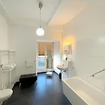Lendelhaus & Historische Saftfabrik Apartmán *